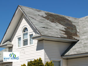 fire damage repair carlisle ar